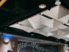 -捞王锅物料理(四川北路店)