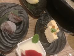 -伊豆野菜村(City店)