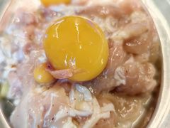 -琥珀川糟粕醋火锅(慈云寺店)