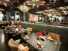 -华豫川酒家(双子塔店)