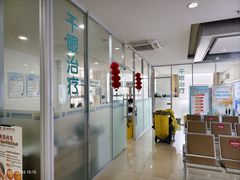 -成都新视界眼科医院·近视手术·儿童近视