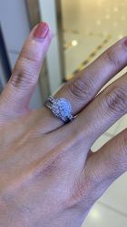 -张师傅首饰加工修理(西单华威潮铺街店)