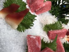 -匠心牛公馆·潮汕牛肉海鲜火锅(索菲特店)