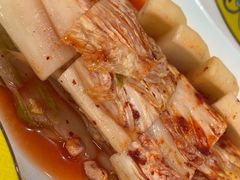 -一品江南韵·淮扬菜