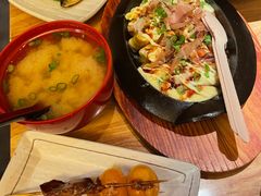 -醉虎传(南锣鼓巷店)