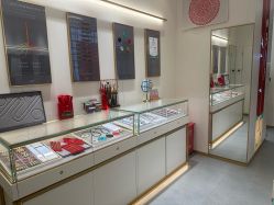 点击看大图 -结绳记(朝阳大悦城店)