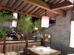 -寻宝记绍兴菜(状元店)