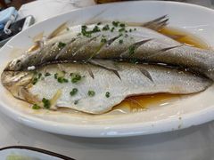 -蟹天蟹地农家菜·阳澄湖大闸蟹(浅水湾店)