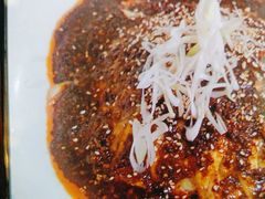 -小八仙·宴(三峡茶庄店)