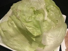 -锦官会