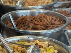 -黎里王记辣脚(黎里总店)