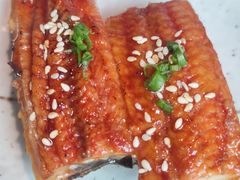 -大雄寿司(中华广场店)