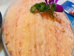 -三十出头鲜货火锅(邛崃店)