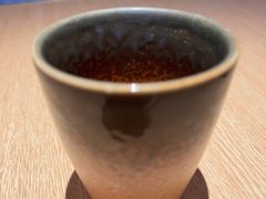 -阿吾罗·月咏精致日料(港汇恒隆广场店)