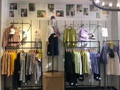 -纪念日百货(江西南昌店)