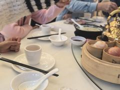 -雅香园·30年老字号顺德酒家(乐从岳步店)
