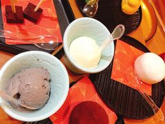 -牛New寿喜烧(青浦店)