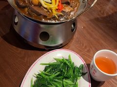 -春梅里卤鹅馆·47年老字号(中山路店)