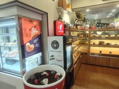 -梦菲思饼屋(瑞金宾馆店)