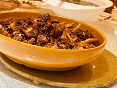 泉水鸡-老幺泉水鸡