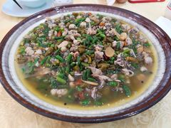-金陵夜猫子私房菜(茂业天地店)