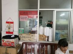 -味为先光明乳鸽(光明总店)