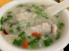 -长坦新鲜猪什夜宵广场