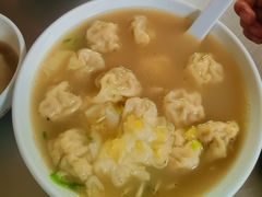-雪园小吃部(天桥商场店)