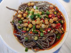 -茅庐川菜(烟台大悦城店)