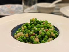 -九朝会昆曲·宴(望京店)