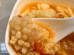 -老渔民·北塘海鲜(新港远洋宾馆店)
