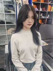 -無名发艺