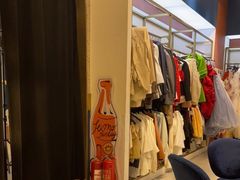 -海马体照相馆(大连柏威年购物中心店)