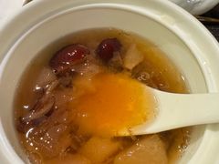 -太守宴·蘭院(天塔店)
