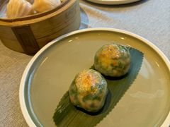 -潮府馆·非遗潮州菜·世纪公园(新国际博览中心店)