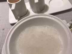 -金悦轩海鲜酒家(银河店)