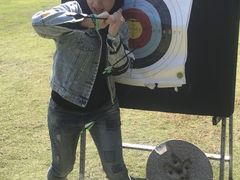 -Club Med地中海俱乐部·桂林度假村