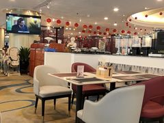 -深圳阳光酒店