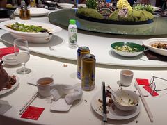 -好食上(喜盈门.范城店)