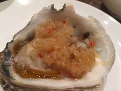 -万德诺富特酒店·自助餐厅(万德大厦店)