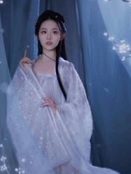 点击看大图 -盘子女人坊古装写真摄影(南京总店)