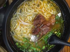 -张飞牛肉(观前街店)