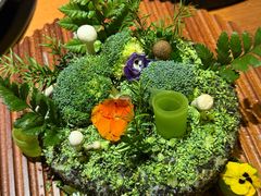 -胖三嬢·呱呱老火锅(北京总店)