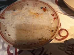 -耙吉吉川味小酒馆(本地人回头店)