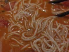 -粉小主·贵州酸汤牛肉粉(南京仙林金鹰店)