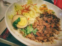 -永和大王(宜山店)