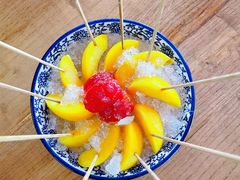 -成都吃客(九眼桥店)