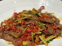 -味钱塘·钱塘浙宴(宋城之江银泰店)