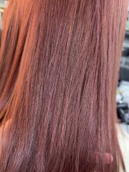 -青丝锦美发沙龙