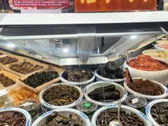 -物美大卖场(玉蜓桥店)